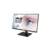 ASUS VA24DQSB, LED-Monitor(61 cm (24 Zoll), schwarz, FullHD, IPS, 75 Hz, Adaptive-Sync)