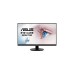 ASUS VA24DQ, LED-Monitor(60.5 cm (23.8 Zoll), schwarz, FullHD, IPS, Adaptive-Sync)