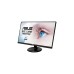 ASUS VA24DQ, LED-Monitor(60.5 cm (23.8 Zoll), schwarz, FullHD, IPS, Adaptive-Sync)