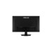 ASUS VA24DQ, LED-Monitor(60.5 cm (23.8 Zoll), schwarz, FullHD, IPS, Adaptive-Sync)