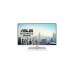 ASUS VA24EQSB-W, LED-Monitor(60.45 cm (23.3 Zoll), weiß, FullHD, IPS, HDMI, DisplayPort, VGA, USB, Adaptive-Sync)
