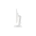 ASUS VA24EQSB-W, LED-Monitor(60.45 cm (23.3 Zoll), weiß, FullHD, IPS, HDMI, DisplayPort, VGA, USB, Adaptive-Sync)