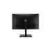 ASUS VA27ACFSN, LED-Monitor(69 cm (27 Zoll), schwarz, QHD, IPS, Adaptive-Sync, HDMI, 100Hz Panel)