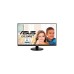 ASUS VA27DQF Eye Care, LED-Monitor(69 cm (27 Zoll), schwarz, HDMI, FullHD, 100Hz Panel)