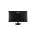 ASUS VA27DQF Eye Care, LED-Monitor(69 cm (27 Zoll), schwarz, HDMI, FullHD, 100Hz Panel)