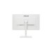 ASUS VA27DQSB-W, LED-Monitor(69 cm (27 Zoll), weiß, FullHD, IPS, Adaptive-Sync, 75 Hz)