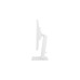ASUS VA27DQSB-W, LED-Monitor(69 cm (27 Zoll), weiß, FullHD, IPS, Adaptive-Sync, 75 Hz)
