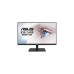 ASUS VA27DQSB, LED-Monitor(69 cm (27 Zoll), schwarz, FullHD, IPS, VGA, DisplayPort, HDMI, USB, Pivot)