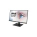 ASUS VA27DQSB, LED-Monitor(69 cm (27 Zoll), schwarz, FullHD, IPS, VGA, DisplayPort, HDMI, USB, Pivot)