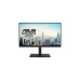 ASUS VA27ECPSN, LED-Monitor(68.6 cm (27 Zoll), schwarz, FullHD, IPS, HDMI, DisplayPort, USB, RJ45, Adaptive-Sync)