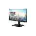 ASUS VA27ECPSN, LED-Monitor(68.6 cm (27 Zoll), schwarz, FullHD, IPS, HDMI, DisplayPort, USB, RJ45, Adaptive-Sync)