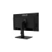 ASUS VA27ECPSN, LED-Monitor(68.6 cm (27 Zoll), schwarz, FullHD, IPS, HDMI, DisplayPort, USB, RJ45, Adaptive-Sync)