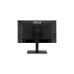 ASUS VA27ECPSN, LED-Monitor(68.6 cm (27 Zoll), schwarz, FullHD, IPS, HDMI, DisplayPort, USB, RJ45, Adaptive-Sync)