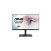 ASUS VA27EQSB, LED-Monitor(69 cm (27 Zoll), schwarz, FullHD, IPS, 75 Hz)