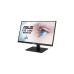 ASUS VA27EQSB, LED-Monitor(69 cm (27 Zoll), schwarz, FullHD, IPS, 75 Hz)