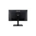 ASUS VA27EQSB, LED-Monitor(69 cm (27 Zoll), schwarz, FullHD, IPS, 75 Hz)