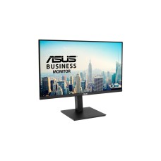 ASUS VA32UQSB, LED-Monitor(80 cm (32 Zoll), schwarz, UltraHD/4K, IPS, Adaptive-Sync, HDR)