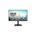 ASUS VA32UQSB, LED-Monitor(80 cm (32 Zoll), schwarz, UltraHD/4K, IPS, Adaptive-Sync, HDR)