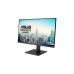 ASUS VA32UQSB, LED-Monitor(80 cm (32 Zoll), schwarz, UltraHD/4K, IPS, Adaptive-Sync, HDR)