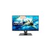 ASUS VG278QF, Gaming-Monitor(68.6 cm (27 Zoll), schwarz, FullHD, TN, AMD Free-Sync, 165Hz Panel, Outlet)