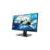 ASUS VG278QF, Gaming-Monitor(68.6 cm (27 Zoll), schwarz, FullHD, TN, AMD Free-Sync, 165Hz Panel, Outlet)