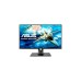 ASUS VG278QF, Gaming-Monitor(68.6 cm (27 Zoll), schwarz, FullHD, TN, AMD Free-Sync, 165Hz Panel, Outlet)