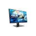 ASUS VG278QF, Gaming-Monitor(68.6 cm (27 Zoll), schwarz, FullHD, TN, AMD Free-Sync, 165Hz Panel, Outlet)