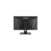 ASUS VG278QF, Gaming-Monitor(68.6 cm (27 Zoll), schwarz, FullHD, TN, AMD Free-Sync, 165Hz Panel, Outlet)