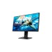 ASUS VG278QR, Gaming-Monitor(68.6 cm (27 Zoll), schwarz, FullHD, TN, AMD Free-Sync/ G-Sync Compatible, HDMI, 165Hz Panel)