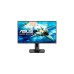 ASUS VG278QR, Gaming-Monitor(68.6 cm (27 Zoll), schwarz, FullHD, TN, AMD Free-Sync/ G-Sync Compatible, HDMI, 165Hz Panel)