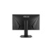 ASUS VG278QR, Gaming-Monitor(68.6 cm (27 Zoll), schwarz, FullHD, TN, AMD Free-Sync/ G-Sync Compatible, HDMI, 165Hz Panel)