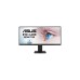 ASUS VP299CL, LED-Monitor(73 cm (29 Zoll), schwarz, UWFHD, IPS, 75 Hz, AMD Free-Sync)