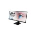 ASUS VP299CL, LED-Monitor(73 cm (29 Zoll), schwarz, UWFHD, IPS, 75 Hz, AMD Free-Sync)