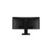 ASUS VP299CL, LED-Monitor(73 cm (29 Zoll), schwarz, UWFHD, IPS, 75 Hz, AMD Free-Sync)