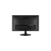 ASUS VT229H, LED-Monitor(54.6 cm (21.5 Zoll), schwarz, FullHD, IPS, Kapazitiv, Touchscreen)