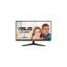 ASUS VY229Q Eye Care , LED-Monitor(55 cm (22 Zoll), schwarz, FullHD, HDMI)