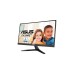 ASUS VY229Q Eye Care , LED-Monitor(55 cm (22 Zoll), schwarz, FullHD, HDMI)
