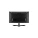 ASUS VY229Q Eye Care , LED-Monitor(55 cm (22 Zoll), schwarz, FullHD, HDMI)