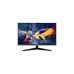 ASUS VY249HGE, Gaming-Monitor(60 cm (24 Zoll), schwarz, FullHD, FreeSync Premium, HDMI, 144Hz Panel)