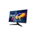 ASUS VY249HGE, Gaming-Monitor(60 cm (24 Zoll), schwarz, FullHD, FreeSync Premium, HDMI, 144Hz Panel)