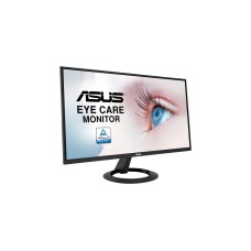 ASUS VZ22EHE, LED-Monitor(48 cm (22 Zoll), schwarz, FullHD, 75 Hz, Adaptive-Sync)