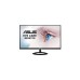 ASUS VZ239HE, LED-Monitor(58 cm (23 Zoll), schwarz, FullHD, IPS, HDMI)