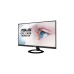 ASUS VZ239HE, LED-Monitor(58 cm (23 Zoll), schwarz, FullHD, IPS, HDMI)