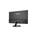 ASUS VZ239HE, LED-Monitor(58 cm (23 Zoll), schwarz, FullHD, IPS, HDMI)