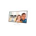ASUS VZ27EHF-W, LED-Monitor(69 cm (27 Zoll), weiß, FullHD, HDMI, Adaptive Sync, IPS, 100Hz Panel)