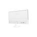 ASUS VZ27EHF-W, LED-Monitor(69 cm (27 Zoll), weiß, FullHD, HDMI, Adaptive Sync, IPS, 100Hz Panel)