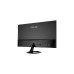 ASUS VZ27EHF, LED-Monitor(69 cm (27 Zoll), schwarz, FullHD, HDMI, Adaptive Sync, IPS, 100Hz Panel)