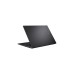 ASUS Vivobook S14 (K3402ZA-LY046W), Notebook(schwarz, Windows 11 Home 64-Bit, 35.6 cm (14 Zoll) & 60 Hz Display, 512 GB SSD)