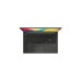 ASUS Vivobook S (K5504VN-MA045W), Notebook(schwarz, Windows 11 Home 64-Bit, 39.6 cm (15.6 Zoll) & 120 Hz Display, 1 TB SSD)
