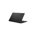 ASUS Vivobook S (K5504VN-MA045W), Notebook(schwarz, Windows 11 Home 64-Bit, 39.6 cm (15.6 Zoll) & 120 Hz Display, 1 TB SSD)